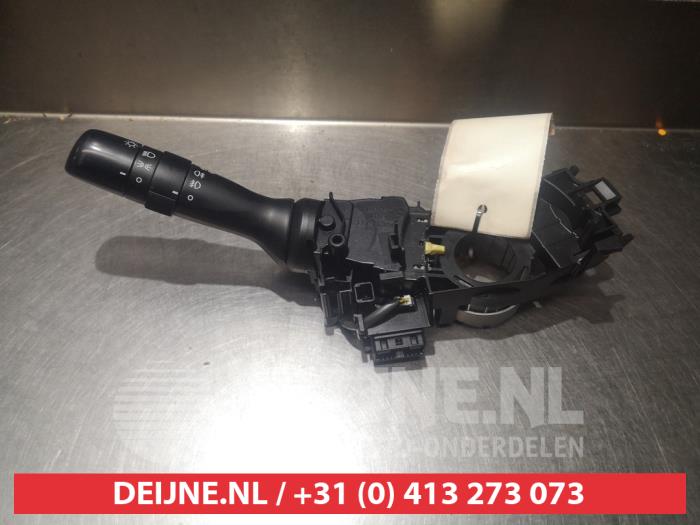 Toyota Verso Licht Schakelaar O307482
