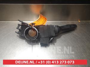 Toyota Verso Light switch O307482 photo 3