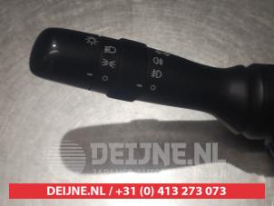 Toyota Verso Light switch O307482 photo 2