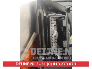 Toyota Verso Light switch O307482 photo 4