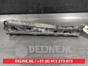 Gebruikte Subframe Toyota Verso 2.0 16V D-4D-F Prijs € 100,00 Margeregeling aangeboden door V.Deijne Jap.Auto-onderdelen BV