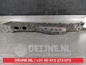 Toyota Verso Subframe O316991 foto 2