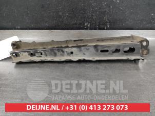 Gebruikte Subframe Toyota Verso 2.0 16V D-4D-F Prijs € 100,00 Margeregeling aangeboden door V.Deijne Jap.Auto-onderdelen BV