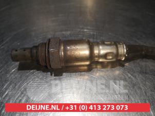 Honda Jazz Lambda probe O364868 photo 2