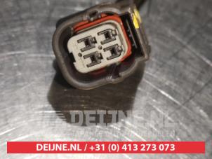 Honda Jazz Lambda probe O364868 photo 3
