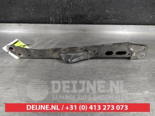 Toyota Avensis Subframe O316941 foto 2