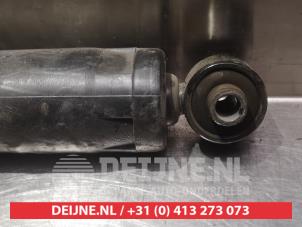 Hyundai IX20 Rear shock absorber, left O378306 photo 3