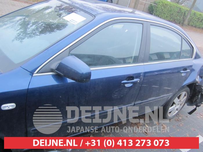 Kia Magentis Tür 4-türig links vorne O272469