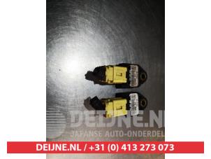 Hyundai I30 Airbag sensor O334380 photo 3