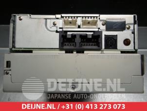 Nissan 350 Z Radio O312980 foto 4