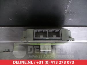 Kia Picanto Computer Automatische Bak O343263 foto 2