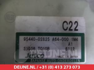 Kia Picanto Computer Automatische Bak O343263 foto 3