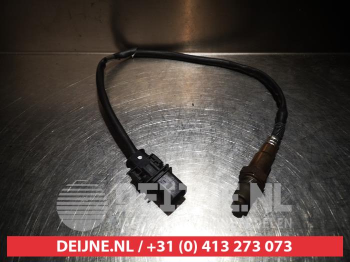 Kia Sportage Lambda Sonde O364440