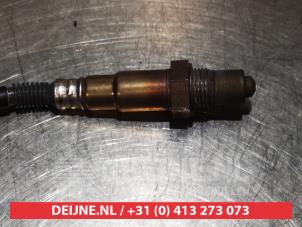 Kia Sportage Lambda Sonde O364440 foto 2