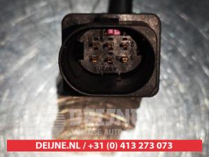 Kia Sportage Lambda Sonde O364440 foto 3