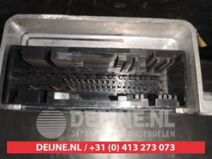 Kia Picanto Airbag Modul O303053 foto 2