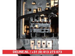 Kia Magentis Multi-functional window switch O311847 photo 2
