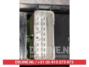 Kia Magentis Multi-functional window switch O311847 photo 3