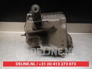 Kia Magentis Luftfiltergehäuse O357018 foto 4