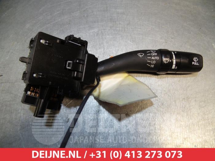 Kia Magentis Scheibenwischer Schalter O309857