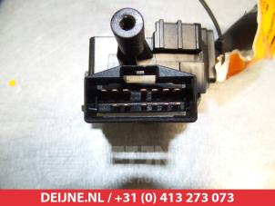 Kia Magentis Wiper switch O309857 photo 2