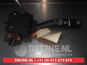 Kia Magentis Wiper switch O309857 photo 4
