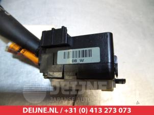 Kia Magentis Wiper switch O309857 photo 3