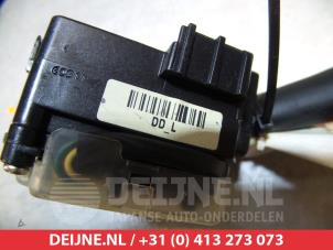 Kia Magentis Light switch O306932 photo 3