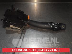 Kia Magentis Light switch O306932 photo 4