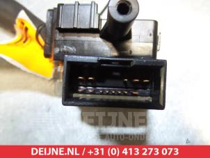 Kia Magentis Light switch O306932 photo 2