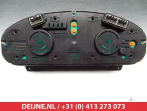 Kia Magentis Odometer KM O304588 photo 3