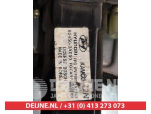 Hyundai Trajet Window mechanism 4-door, front left O175971 photo 2