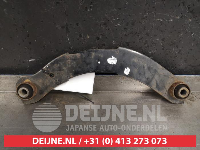 Mitsubishi Outlander Draagarm links-achter O383680
