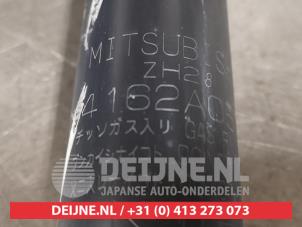 Mitsubishi Outlander Rear shock absorber, left O378633 photo 3