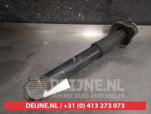 Mitsubishi Outlander Rear shock absorber, left O378633 photo 2