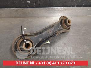 Mitsubishi Outlander Querlenker links hinten O383681 foto 2