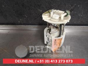 Gebruikte Tank element Pomp Mazda 6 SportBreak (GH19/GHA9) 1.8i 16V Prijs € 75,00 Margeregeling aangeboden door V.Deijne Jap.Auto-onderdelen BV