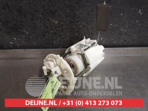 Mazda 6 Kraftstoffpumpe Elektrisch O80779 foto 2