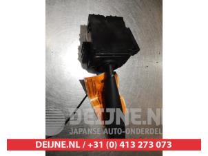 Suzuki Swift Wiper switch O310222 photo 3
