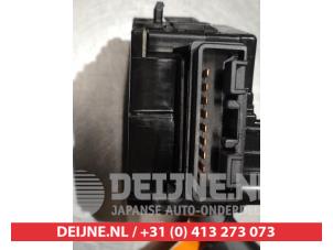 Suzuki Swift Wiper switch O310222 photo 4