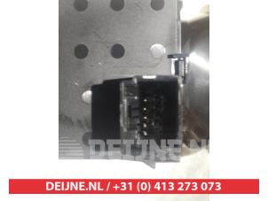 Chevrolet Cruze Ruitenwis Schakelaar O309390 foto 4