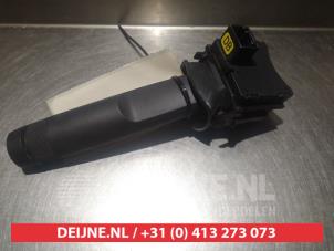 Chevrolet Cruze Light switch O306503 photo 2