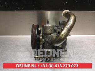 Daihatsu Cuore Stuurbekrachtiging Pomp O331818 foto 4