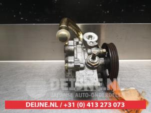 Daihatsu Cuore Stuurbekrachtiging Pomp O331818 foto 2