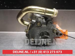 Daihatsu Cuore Stuurbekrachtiging Pomp O331818 foto 3