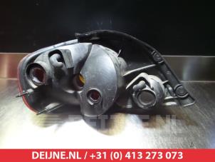 Daewoo Matiz Achterlicht rechts O299588 foto 2