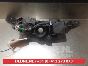 Honda Accord Combischakelaar Stuurkolom O309025 foto 4