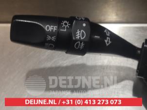 Honda Accord Combischakelaar Stuurkolom O309025 foto 2