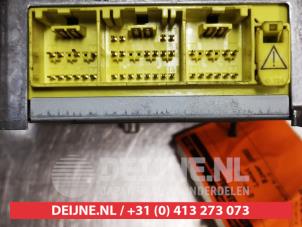 Nissan King Cab Airbag Module O302985 foto 3