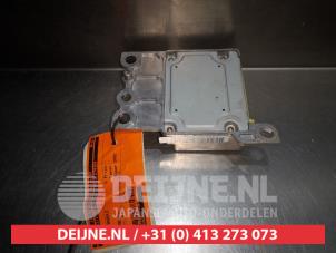 Nissan King Cab Airbag Module O302985 foto 2